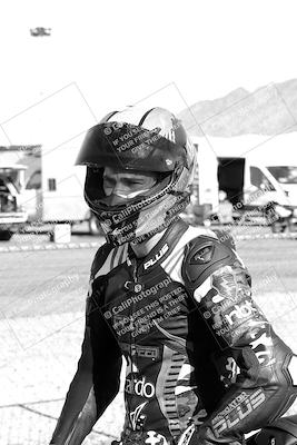 media/Jan-30-2026-2WTD (Fri) [[9b24c6d623]]/1-Around the Pits/